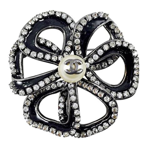 chanel camellia strass bag|chanel camellia brooches.